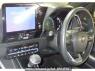 Used 2023 AT toyota noah ZWR90W Image[2]