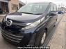 Used 2014 AT mazda biante CCFFW Image[1]