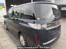 Used 2014 AT mazda biante CCFFW Image[2]