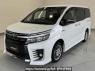 Used 2016 AT toyota voxy ZWR80W Image[0]