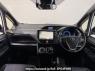 Used 2016 AT toyota voxy ZWR80W Image[1]