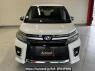 Used 2016 AT toyota voxy ZWR80W Image[2]