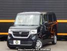 Honda N-BOX JF3