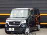 Used 2018 AT honda n-box JF3 Image[0]