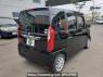 Used 2018 AT honda n-box JF3 Image[1]
