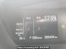 Used 2018 AT honda n-box JF3 Image[2]