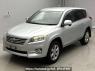 Used 2010 AT toyota vanguard ACA38W Image[0]