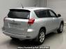 Used 2010 AT toyota vanguard ACA38W Image[1]
