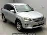 Used 2010 AT toyota vanguard ACA38W Image[2]