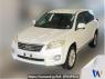Used 2011 AT toyota vanguard ACA38W Image[0]