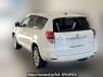 Used 2011 AT toyota vanguard ACA38W Image[1]
