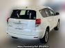 Used 2011 AT toyota vanguard ACA38W Image[2]