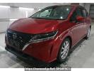 Nissan Note SNE13