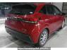 Used 2021 AT nissan note SNE13 Image[1]