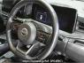 Used 2021 AT nissan note SNE13 Image[2]