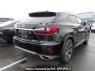 Used 2017 AT lexus rx AGL25W Image[1]