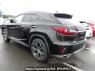 Used 2017 AT lexus rx AGL25W Image[2]