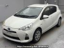 Toyota Aqua NHP10