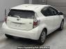 Used 2013 AT toyota aqua NHP10 Image[1]