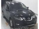 Nissan X-Trail HNT32