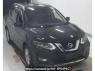 Used 2018 AT nissan x-trail HNT32 Image[0]