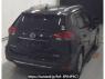 Used 2018 AT nissan x-trail HNT32 Image[1]