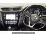 Used 2018 AT nissan x-trail HNT32 Image[2]