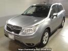 Subaru Forester SJ5