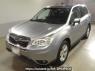 Used 2014 AT subaru forester SJ5 Image[0]