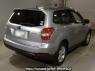Used 2014 AT subaru forester SJ5 Image[1]