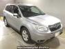 Used 2014 AT subaru forester SJ5 Image[2]