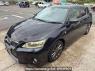 Used 2011 AT lexus ct ZWA10 Image[0]