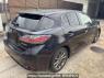 Used 2011 AT lexus ct ZWA10 Image[1]