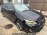 Used 2011 AT lexus ct ZWA10 Image[2]