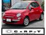 Used 2011 AT fiat 500c 31212 Image[1]