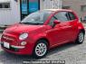Used 2011 AT fiat 500c 31212 Image[2]