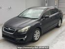 Subaru Impreza G4 GJ3