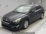 Used 2015 AT subaru impreza-g4 GJ3 Image[0]