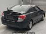 Used 2015 AT subaru impreza-g4 GJ3 Image[1]