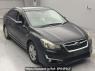 Used 2015 AT subaru impreza-g4 GJ3 Image[2]