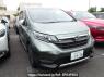 Used 2023 AT honda freed-hybrid GB8 Image[0]