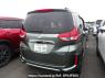 Used 2023 AT honda freed-hybrid GB8 Image[1]