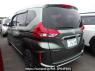 Used 2023 AT honda freed-hybrid GB8 Image[2]