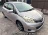 Used 2012 AT toyota vitz KSP130 Image[2]