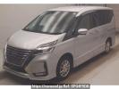 Nissan Serena GFNC27