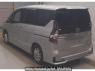 Used 2020 AT nissan serena GFNC27 Image[1]