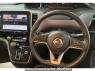 Used 2020 AT nissan serena GFNC27 Image[2]
