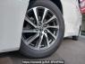 Used 2012 AT toyota alphard-hybrid ATH20W Image[1]