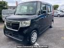Honda N-BOX JF3