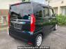 Used 2019 AT honda n-box JF3 Image[1]